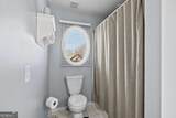 210 River Laurel Way - Photo 25