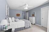 210 River Laurel Way - Photo 27