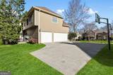 210 River Laurel Way - Photo 3
