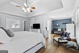 210 River Laurel Way - Photo 31