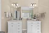 210 River Laurel Way - Photo 33