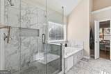 210 River Laurel Way - Photo 36
