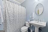 210 River Laurel Way - Photo 39