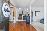 210 River Laurel Way - Photo 4