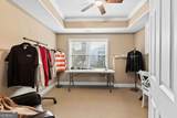 210 River Laurel Way - Photo 40
