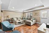 210 River Laurel Way - Photo 41
