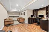 210 River Laurel Way - Photo 42