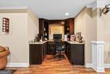 210 River Laurel Way - Photo 44