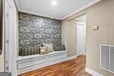 210 River Laurel Way - Photo 45