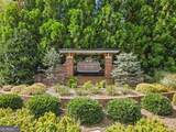 210 River Laurel Way - Photo 54