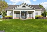 210 River Laurel Way - Photo 55