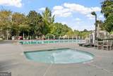 210 River Laurel Way - Photo 59