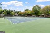 210 River Laurel Way - Photo 62