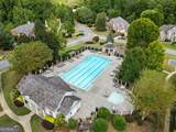 210 River Laurel Way - Photo 65