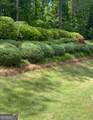 210 River Laurel Way - Photo 69