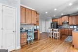 210 River Laurel Way - Photo 8