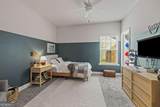 233 Timberlake Drive - Photo 43