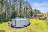 233 Timberlake Drive - Photo 45