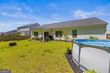 233 Timberlake Drive - Photo 46