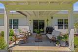 233 Timberlake Drive - Photo 47