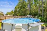 233 Timberlake Drive - Photo 49
