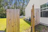 233 Timberlake Drive - Photo 51