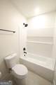 620 Lee Street - Photo 13