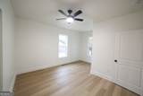 620 Lee Street - Photo 15