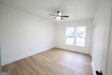 620 Lee Street - Photo 16