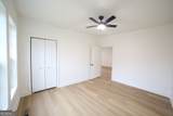 620 Lee Street - Photo 17