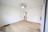 620 Lee Street - Photo 20
