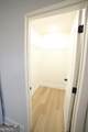620 Lee Street - Photo 21