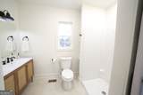620 Lee Street - Photo 22