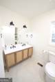620 Lee Street - Photo 23
