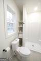 620 Lee Street - Photo 24