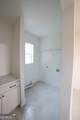 620 Lee Street - Photo 30