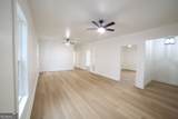 620 Lee Street - Photo 8
