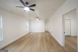 620 Lee Street - Photo 9