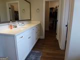 3 Wysteria Lane - Photo 31