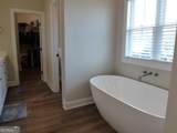 3 Wysteria Lane - Photo 32