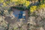 447 Pig Trail - Photo 65