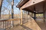 234 Old Indian Trail - Photo 34
