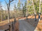 234 Old Indian Trail - Photo 39