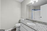 6205 Littleton Drive - Photo 17