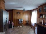 3991 Zana Drive - Photo 14