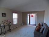 3991 Zana Drive - Photo 6