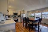 2 Maplewood Square - Photo 7