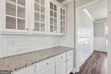 138 Whistling Drive - Photo 11