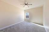 138 Whistling Drive - Photo 13