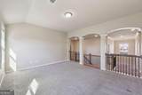 138 Whistling Drive - Photo 15